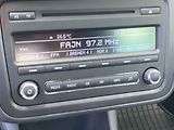 Škoda Roomster (2014) 1.2 TSi, Ambition, park.čidla - náhled 15