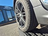 Suzuki Kizashi 2.4i 131kw,LPG,4WD,WEBASTO - náhled 23