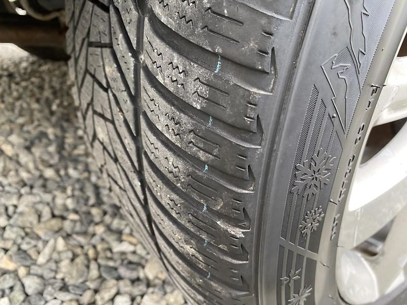 Audi Q7 3.0TDi 4x4 240PS FL 8Q SLINE!! - fotka 53 z 156