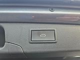 Škoda Superb Combi 2,0 TDI DSG 4x4 142kW L& - náhled 16