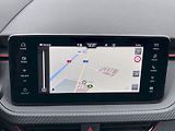 Škoda Scala (2026) 1.5 TSI 110 kW Monte Carlo - náhled 14