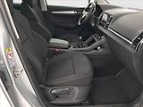 Škoda Karoq (2024) Ambition 1.5 TSI - náhled 9