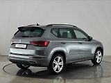 Seat Ateca FR DSG - náhled 1