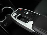 BMW X1 sDrive18d - náhled 15