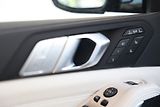 BMW X7 xDrive40d - náhled 15
