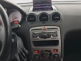 Peugeot 308 (2011) 1.6 HDi, 7 míst, Eko.zaplacen - náhled 12