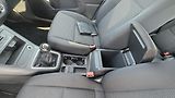 Volkswagen Tiguan 1.4TSi TREND FUN  BLUEMOTION  - náhled 26