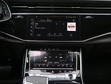 Audi Q8 (2021) 50 TDI - náhled 12