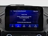 Ford Tourneo Connect (2019) Maxi Titanium 1.5 EcoBlue - náhled 19