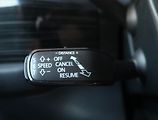 Škoda Kodiaq (2019) Style 2.0 TDI 4x4, DSG,4X4 - náhled 17