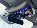 Mercedes-Benz CLE (2024) 300*AMG*4M*ZÁRUKA*CABRIO - náhled 33
