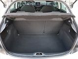 Peugeot 208 (2017) 1.2 PureTech, Tempomat - náhled 13