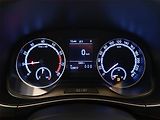 Škoda Fabia (2018) Style Plus 1.0 TSI, Automat - náhled 11