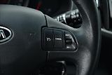 Kia Sportage 2.0 CRDI 135kW 4WD ČR - náhled 16