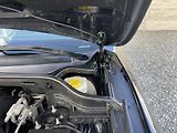 Jeep Grand Cherokee 3.0CRDi 4x4 250PS LIMITEED TOP - náhled 79