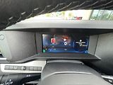 Toyota ProAce Verso 2.2D M/T L2 Business Comfort - náhled 18
