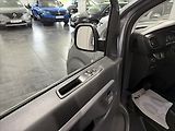 Citroën SpaceTourer 2,0   HDI SHINE PANO WEBASTO - náhled 7