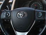 Toyota RAV4 (2014) 2.0 D-4D, Serv.kniha, Tempomat - náhled 19