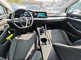 Volkswagen Golf 1,0 TSI 81 Life - náhled 8