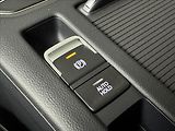 Volkswagen Arteon Shooting Brake 1,4 TSi  DSG eHybrid R-line 36 - náhled 45