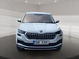 Škoda Kodiaq 2,0 TDI Style 4x4 AT - náhled 1
