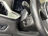 BMW X5 40i xDrive*280kW*Laser*Panoram - náhled 30