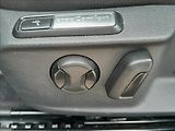 Volkswagen Passat Variant 2.0 TDI 110KW - náhled 18
