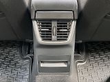 Škoda Octavia (2018) 1.5 TSI DSG Style - náhled 27