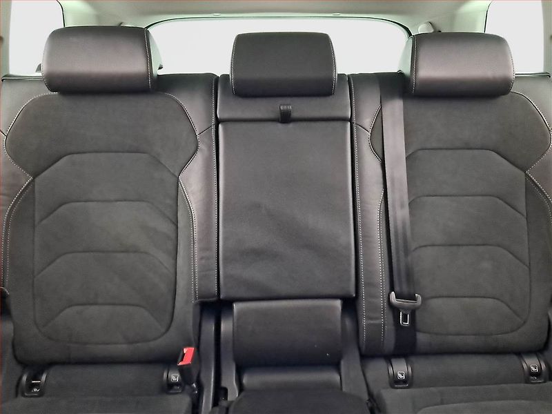 Škoda Kodiaq (2019) Style Plus 2.0 TDI 4x4 - fotka 10 z 26