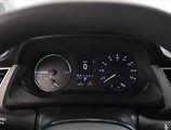 Renault Kangoo (2022) E-Tech Electric, SoH 99%, DPH - náhled 10