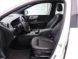 Mercedes-Benz Třídy B 1,5 180d 85kW Aut. Led Navi CZ - náhled 13