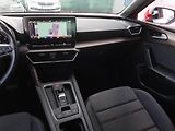 Seat Leon (2021) Xcellence 1.0 TSI, Automat - náhled 8