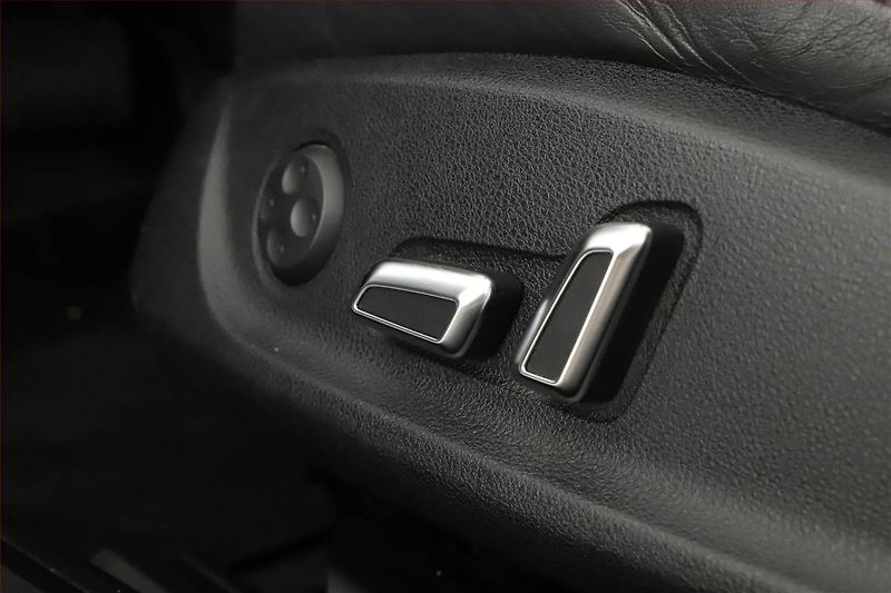 Audi A5 (2013) S-Line 3.0 TDI, 4X4, Automat - fotka 11 z 20