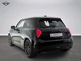 Mini Ostatní Cooper SE - náhled 7