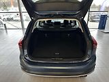 Ford Focus Active 1.0 EcoBoost 125k kombi - náhled 7