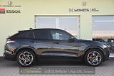Alfa Romeo Stelvio 2.0T 16V 206kW VELOCE AT8 Q4 - náhled 6
