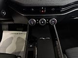 Škoda Superb 1.5TSI MHEV SELECT MATRIX LED - náhled 30