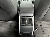 Škoda Yeti (2010) 2.0 TDI 103kW 4x4 DSG Ambition - náhled 24