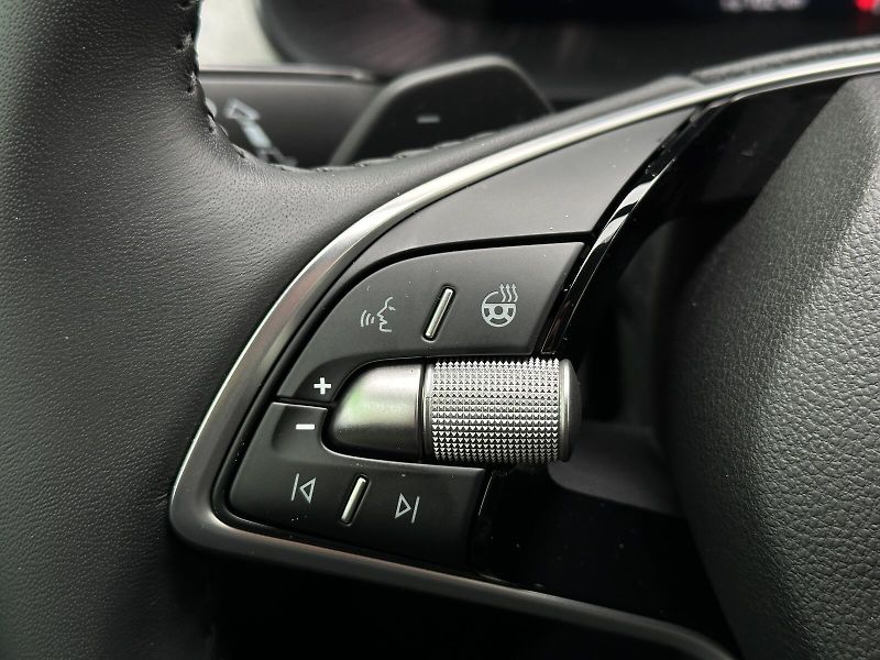 Škoda Scala 1.0TSi DSG 116PS LED V.Cockpit - fotka 19 z 46