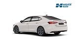 Škoda Superb (2025) 2.0 TDI 110 kW Sportline - náhled 1