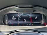 Škoda Kamiq 85kw, TOP SELECTION,1.MAJITEL. - náhled 16