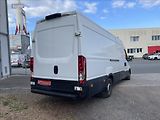 Iveco Daily 3,0 125kW*Automat* - náhled 4