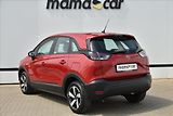 Opel Crossland 1.2 TURBO AUTOMAT 1.MAJ. ČR - náhled 4
