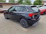 Škoda Kamiq 1,0TSI 81KW SPORTLINE VIRTUAL - náhled 6