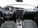 Volkswagen Tiguan (2022) Life 1,5 TSI DSG 110KW - náhled 16