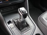 Volkswagen Tiguan Allspace 2,0 TSI 4x4 DSG R-Line 7-Míst - náhled 34