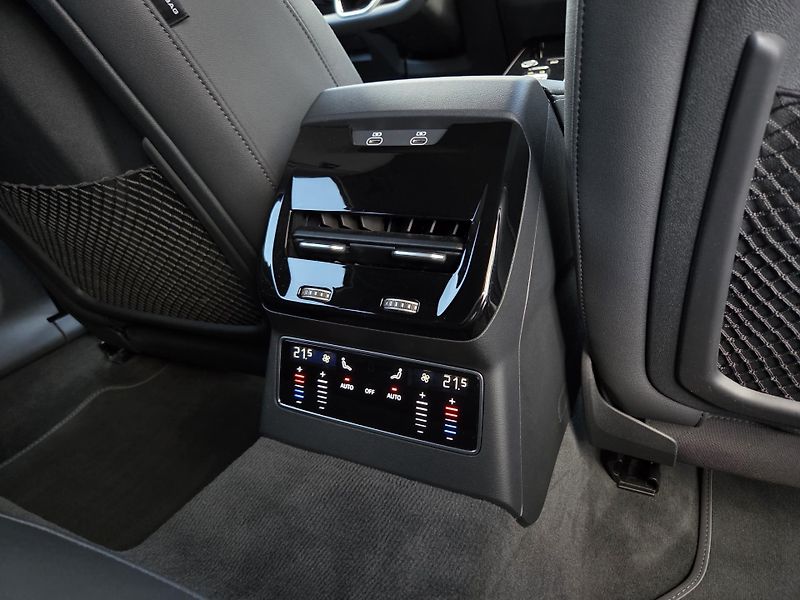 Audi A6 Avant TDi Q Matrix NezTop TZ  - fotka 11 z 62