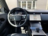 Land Rover Range Rover Evoque 1,5 S P269e PHEV AWD - náhled 10