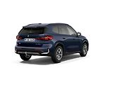 BMW X1 (2025) xDrive23d - náhled 1