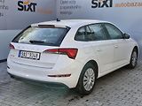 Škoda Scala  Ambition 1,5 TSI (110 kW) MA - náhled 3